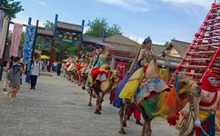 甘婷婷娱乐盒子